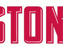 2005-2006 ALL STAR GAME HOUSTON 05